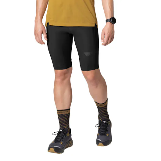 Sky Short Tights Herren hover image