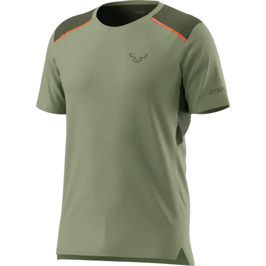 Sky Shirt Herren still image