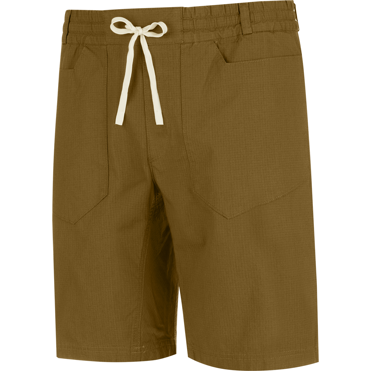 Flow Man Short  still image