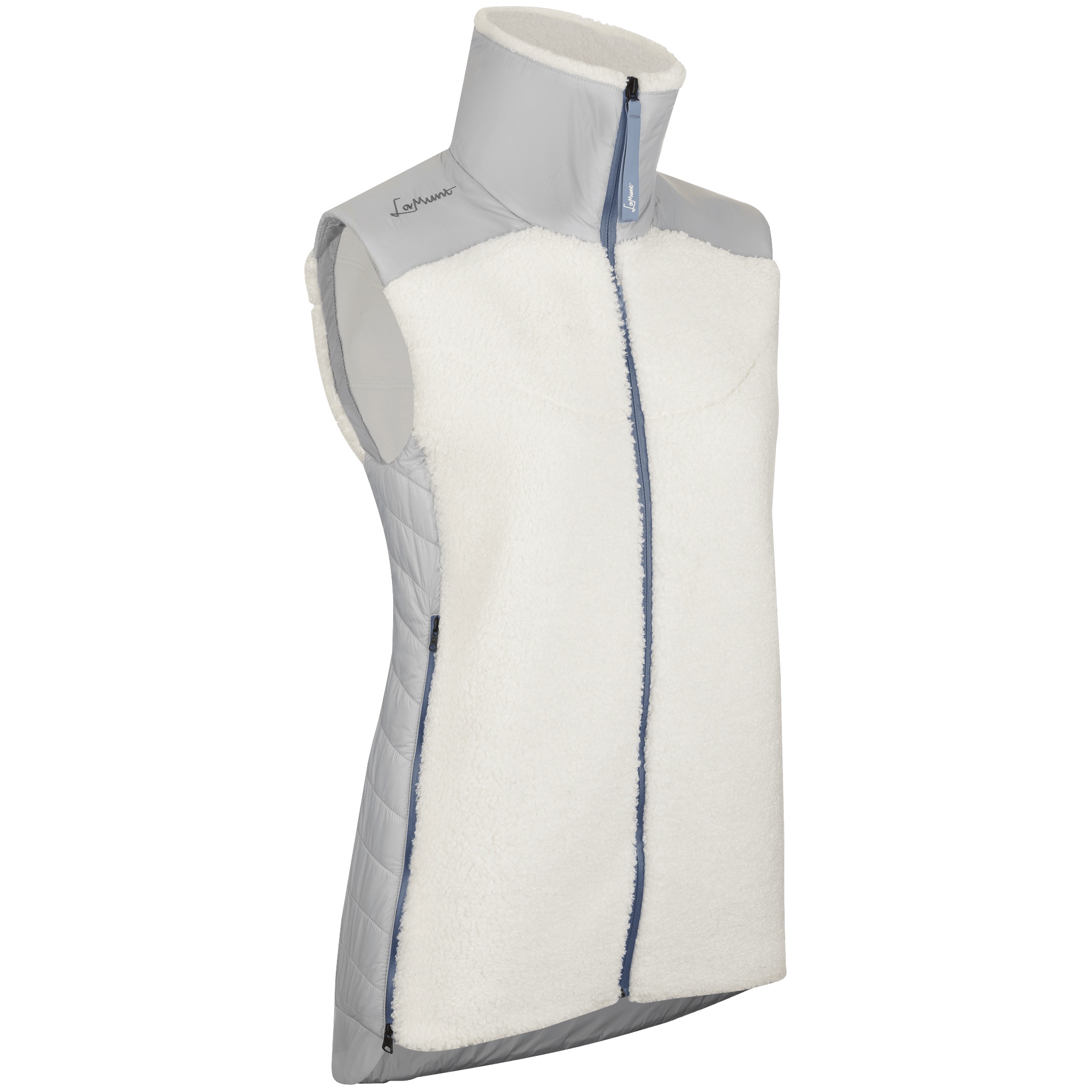 Sophia Vest color_selection image