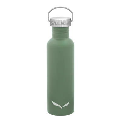 AURINO 0,75L EDELSTAHL FLASCHE still image