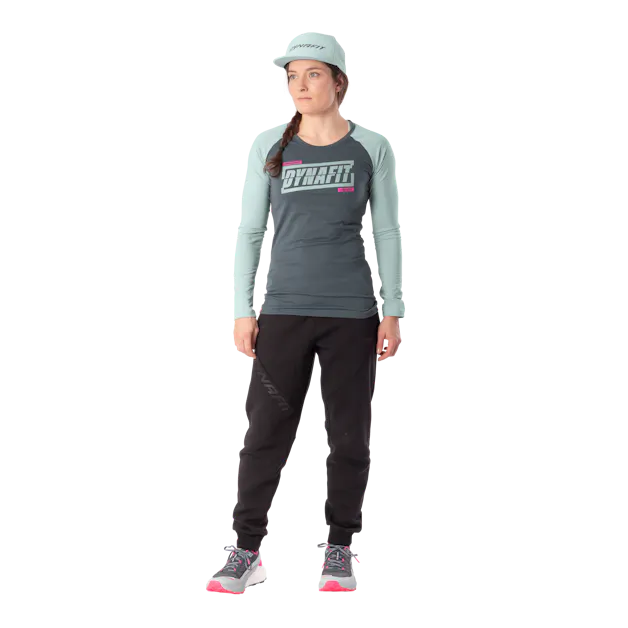 24/7 maglia a maniche lunghe donna
on_body image