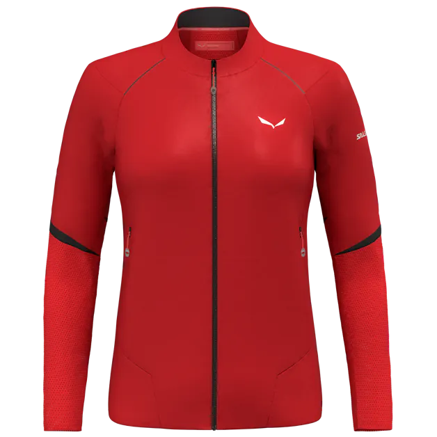 Pedroc Pro Polartec Alpha Giacca Donna still image