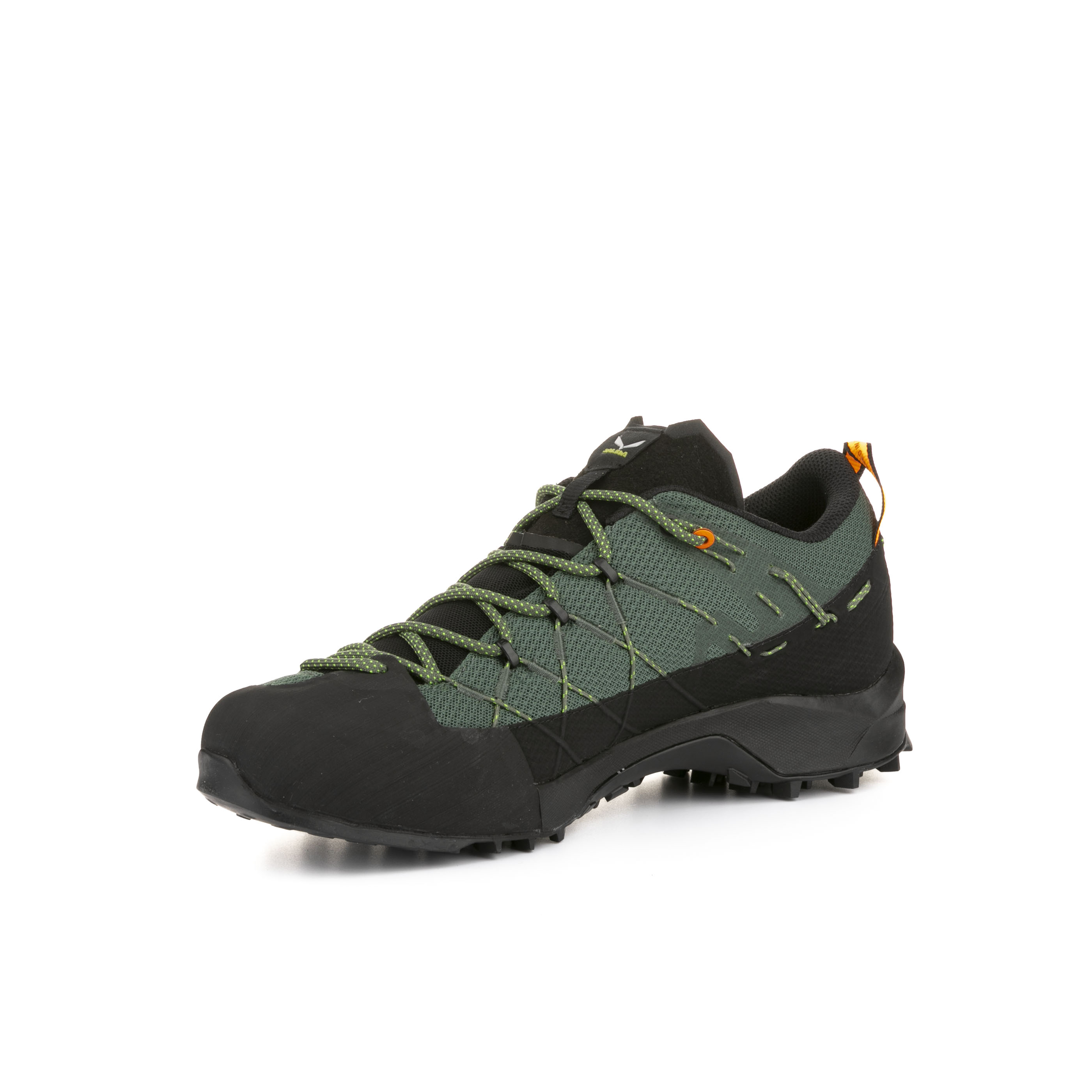 Footwear | Salewa® USA