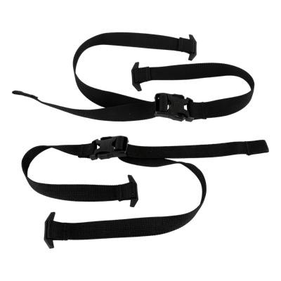 Winter Mate Fixation Straps still image