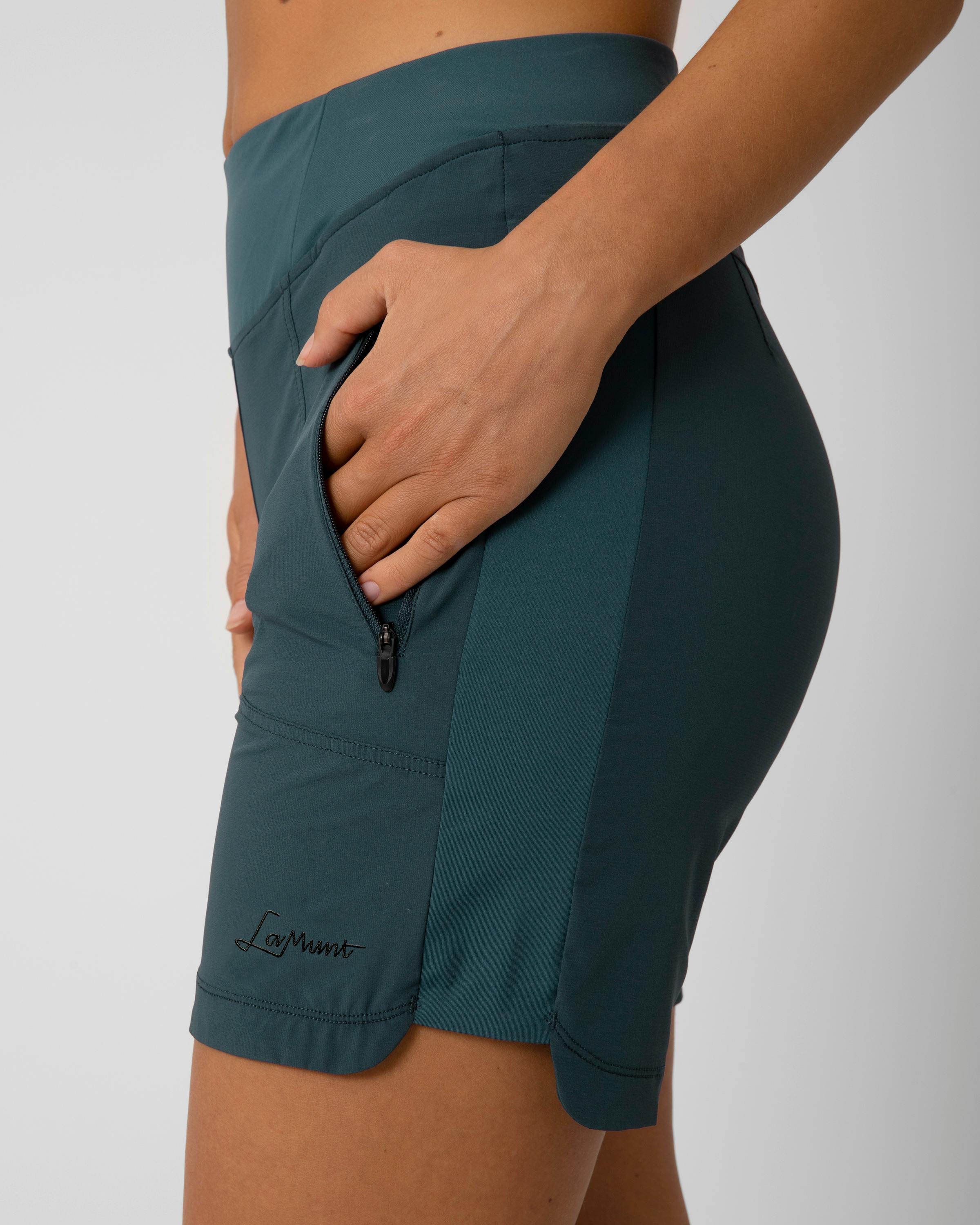 Katharina Shorts tech_detail image