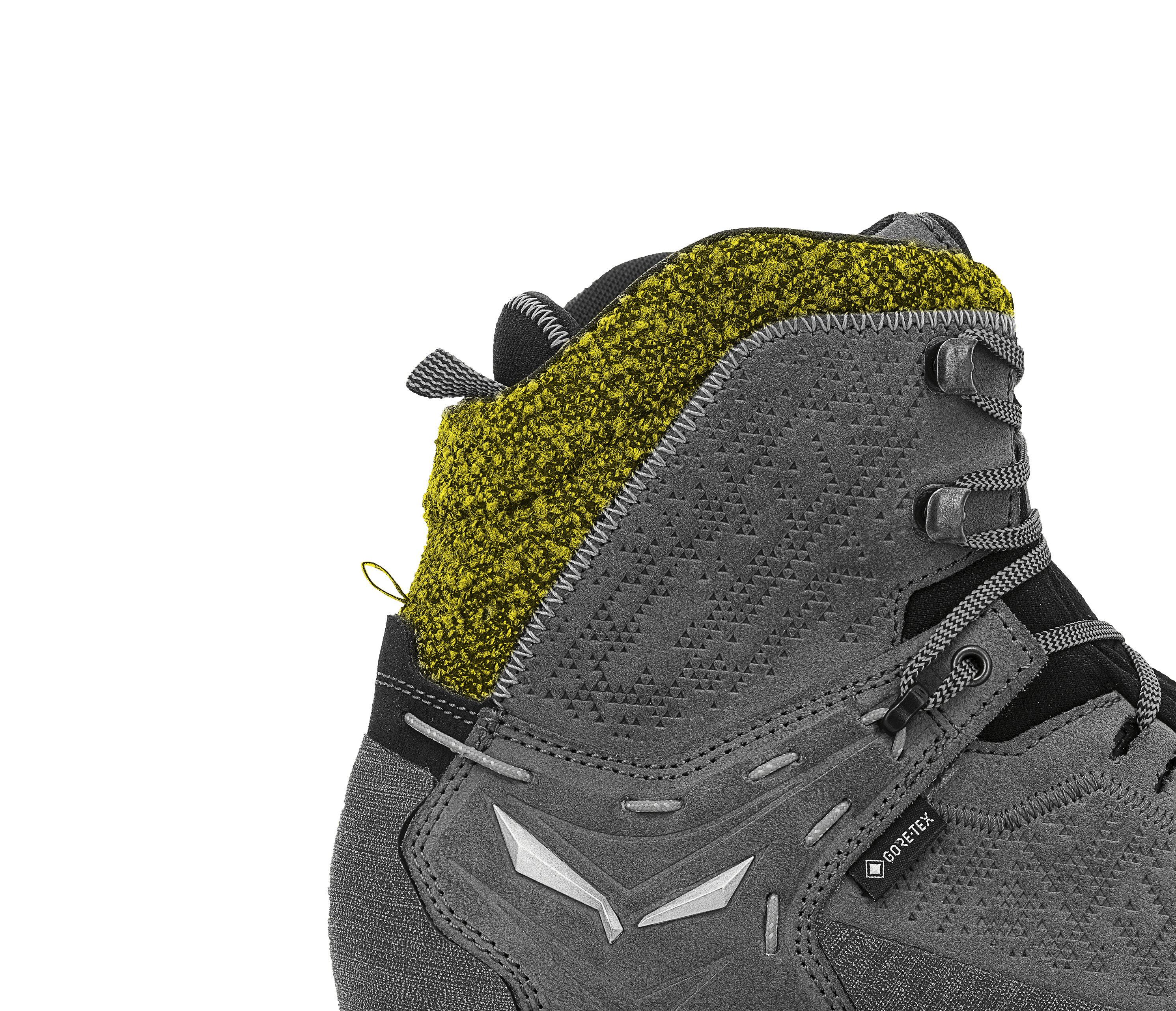 Mountain Trainer 2 Winter GORE-TEX® Herren Schuhe tech_detail image