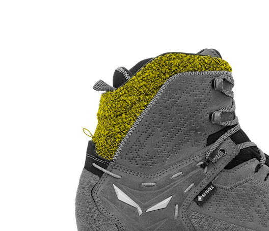 Mountain Trainer 2 Winter GORE-TEX® Herren Schuhe tech_detail image