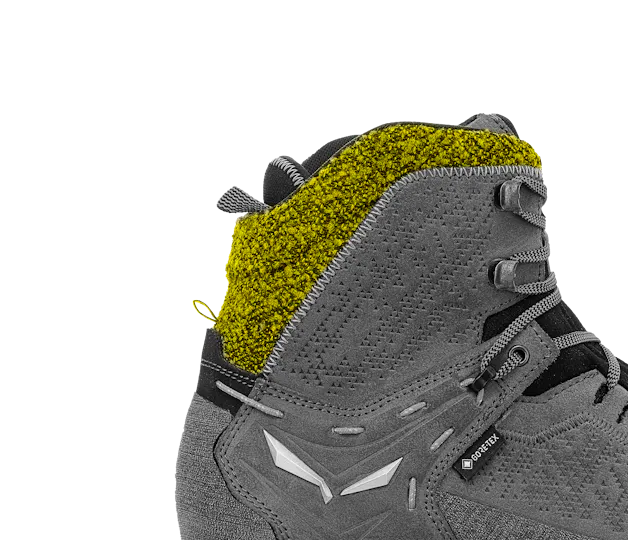 Mountain Trainer 2 Winter GORE-TEX® Herren Schuhe tech_detail image