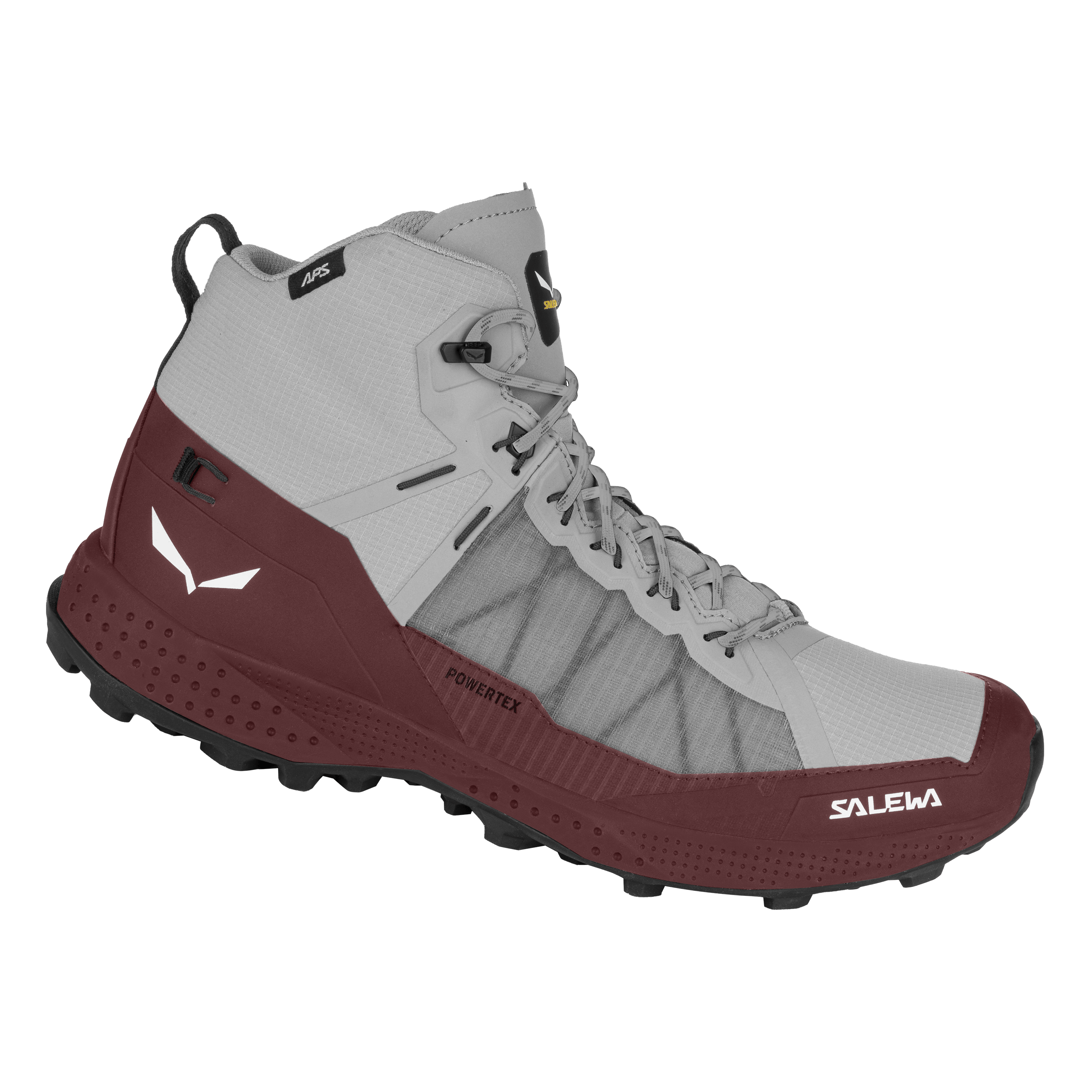 8b99eb7c-2231-421b-b1ee-