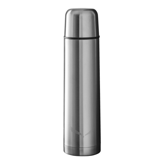 RIENZA 0,5L ISOLIERTE EDELSTAHL FLASCHE still image