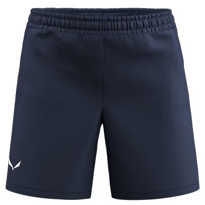 Puez Talveno 4 Shorts Enfant still image