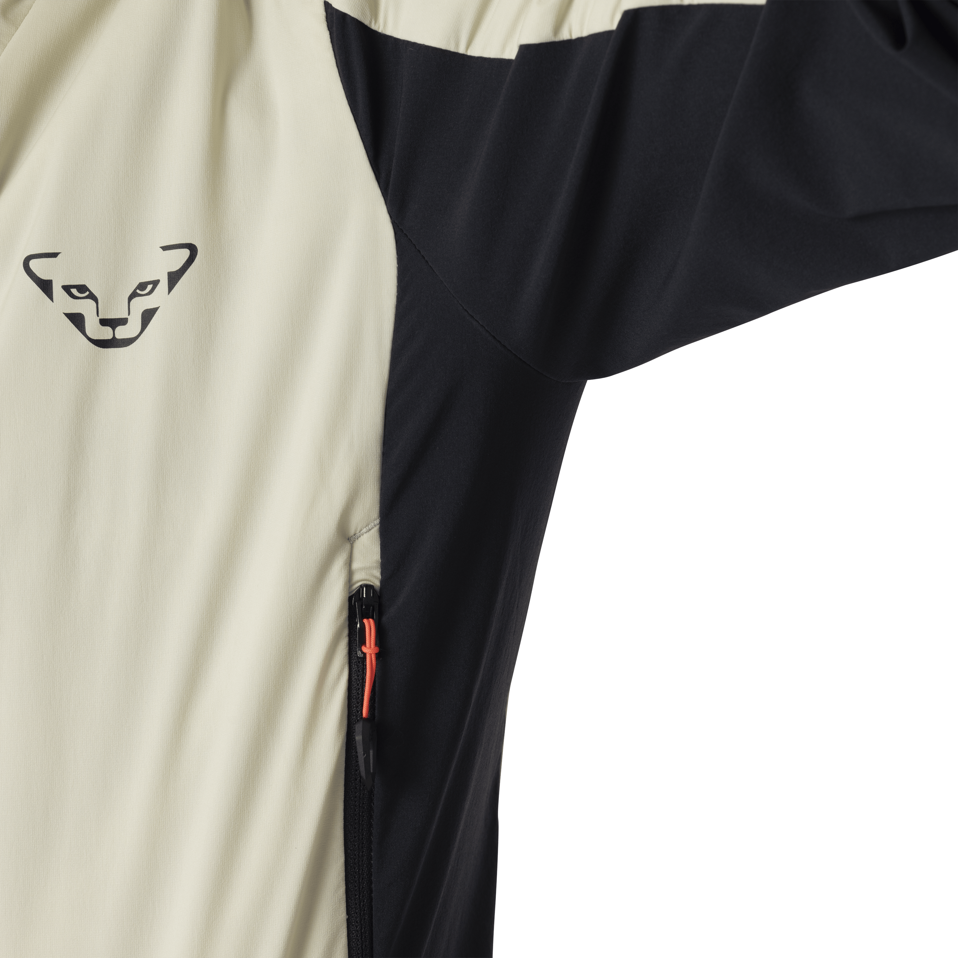 Veste Transalper Primaloft femmes tech_detail image