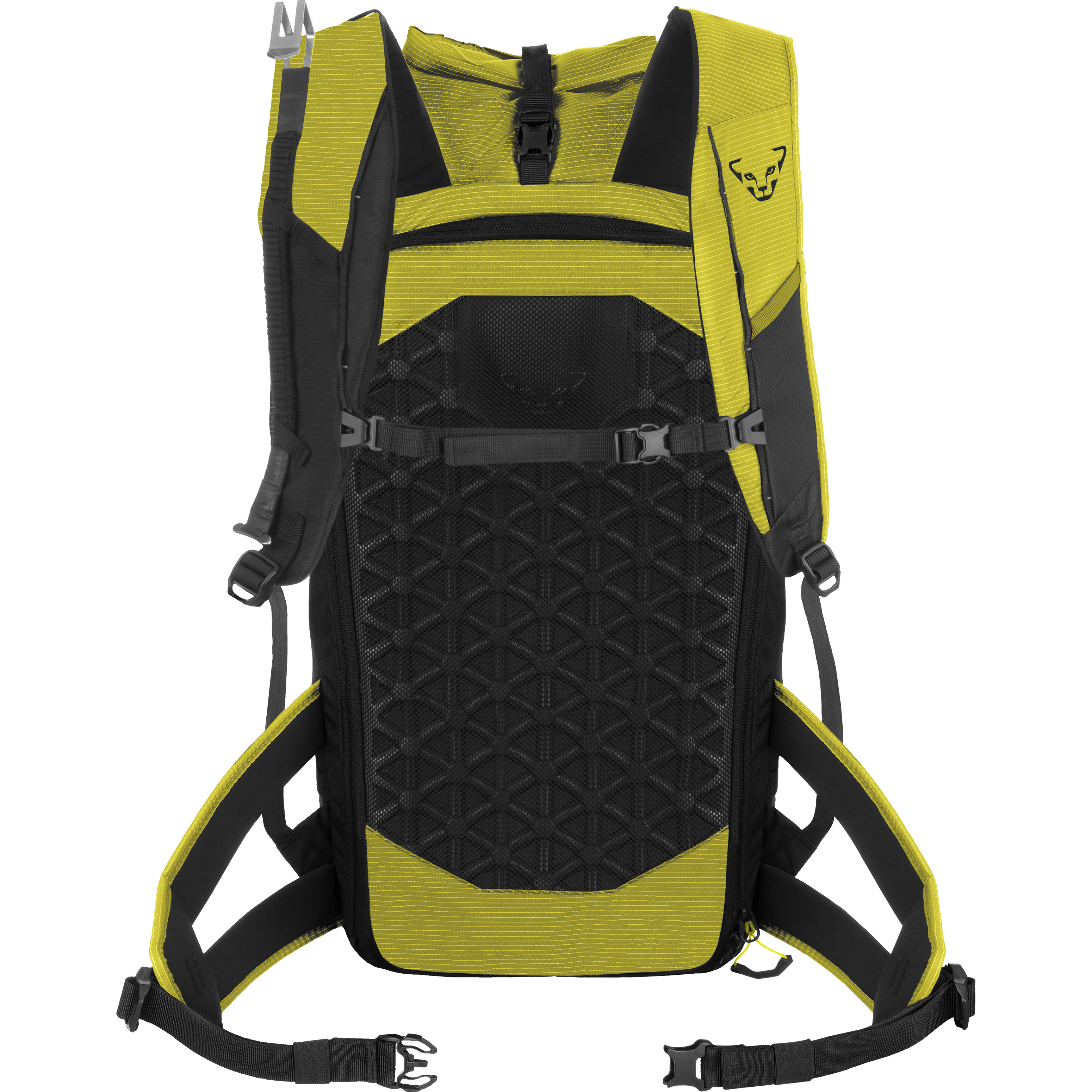 Zaino Radical 30+ uomo perspective_view image