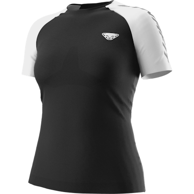 Ultra S-Tech Shirt Damen still image
