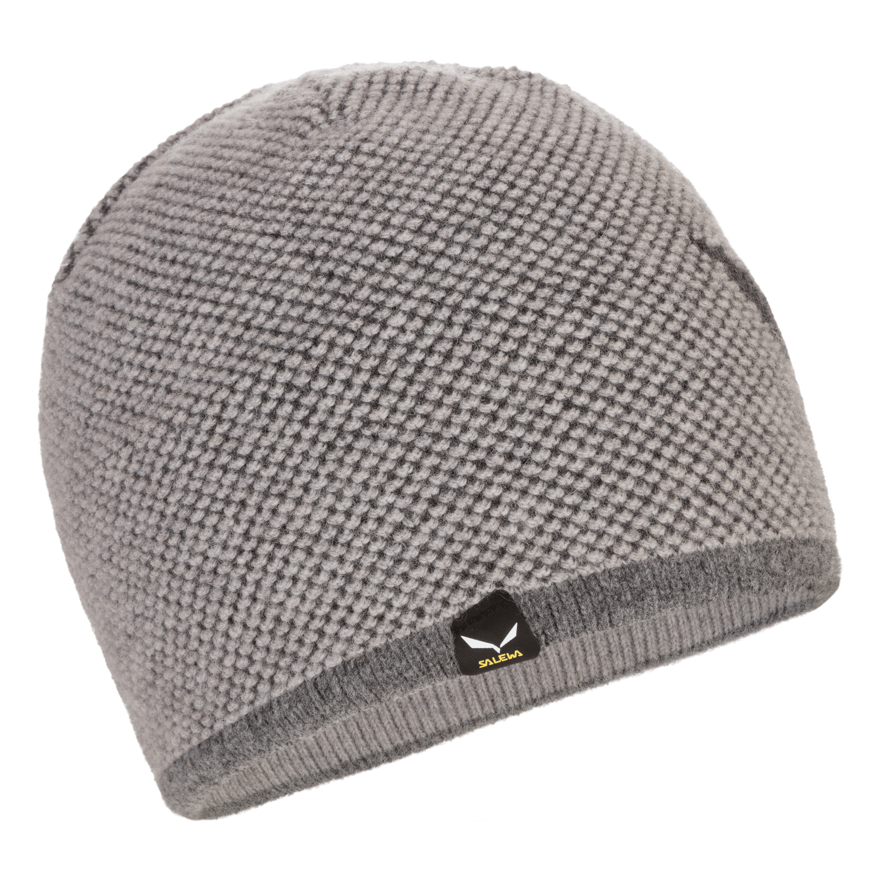 Ortles Wollmütze perspective_view image