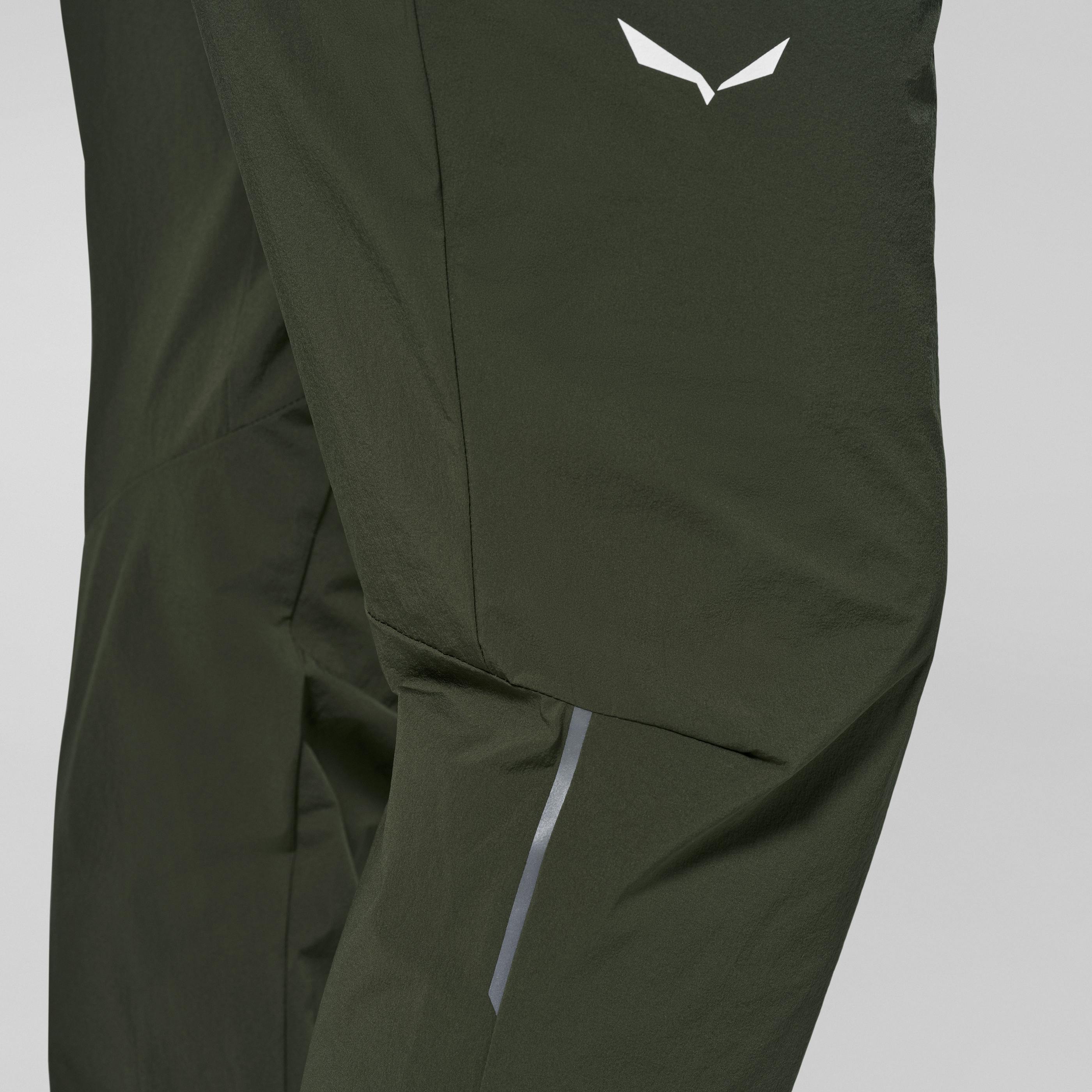 Pedroc 3 Durastretch Light Pant Women tech_detail image
