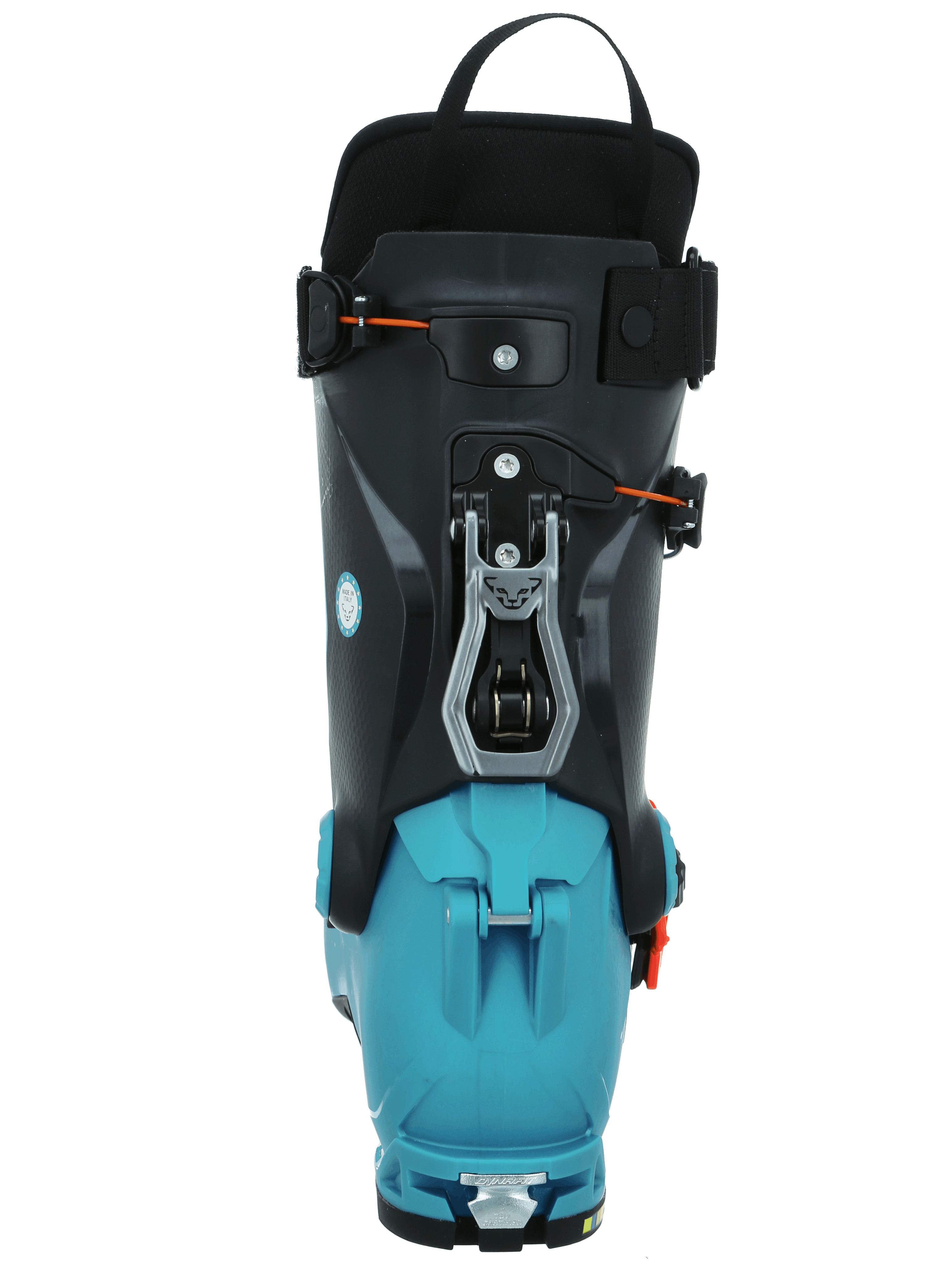 HOJI PX W | Dynafit® International