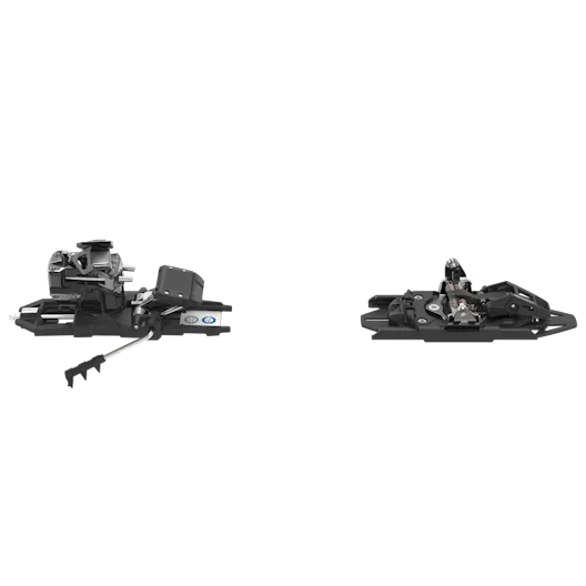 ST Rotation Rental Binding (90 mm) tech_detail image