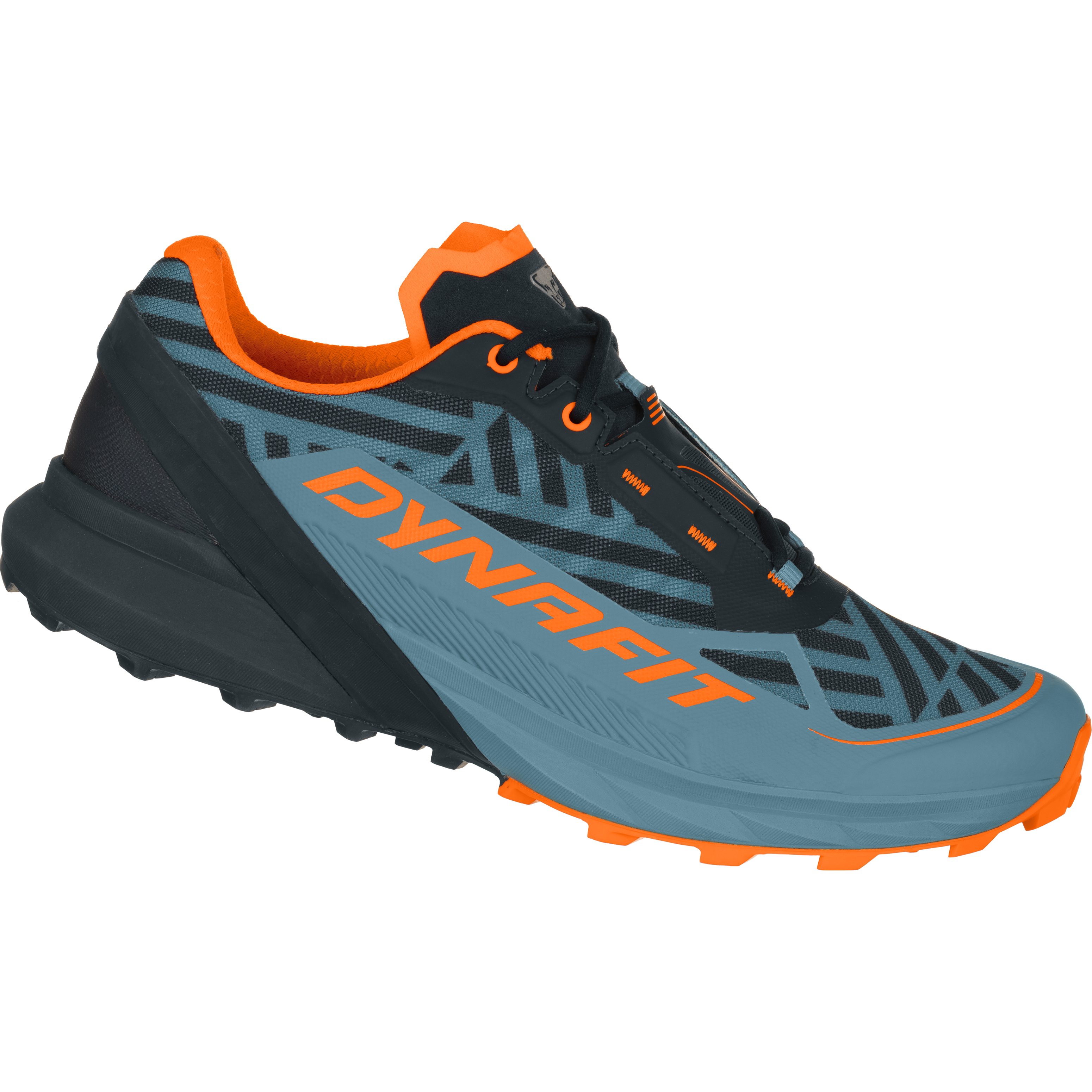 Dynafit Ultra 50 64066-8885 Frost/Fjord Azul - Zapatos Running / trail  Hombre 126,70 €