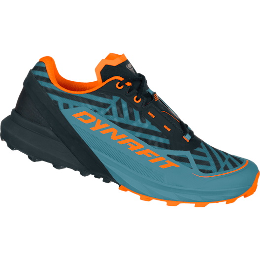 Ultra 50 Graphic Laufschuh Herren still image