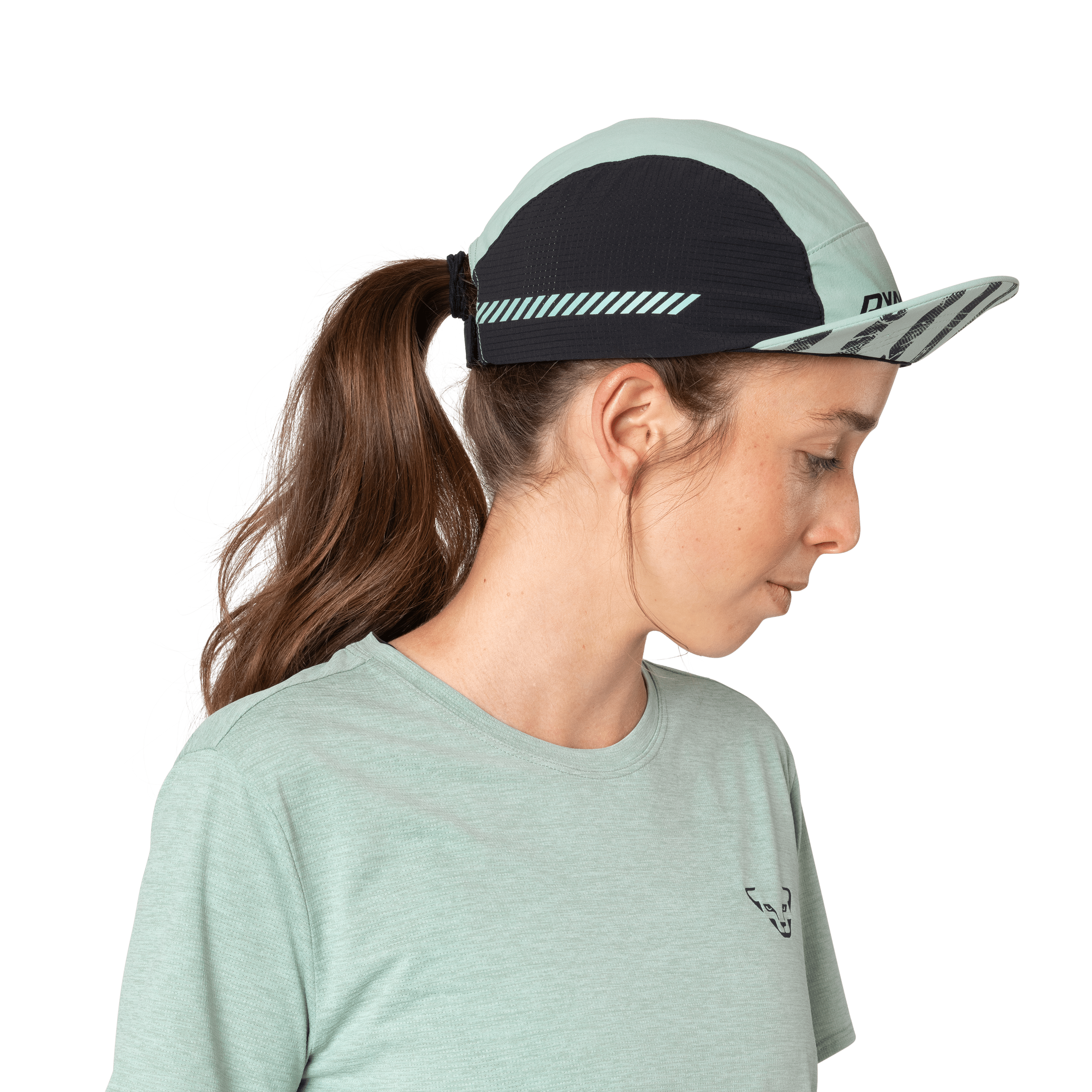 Trail Cap tech_detail image