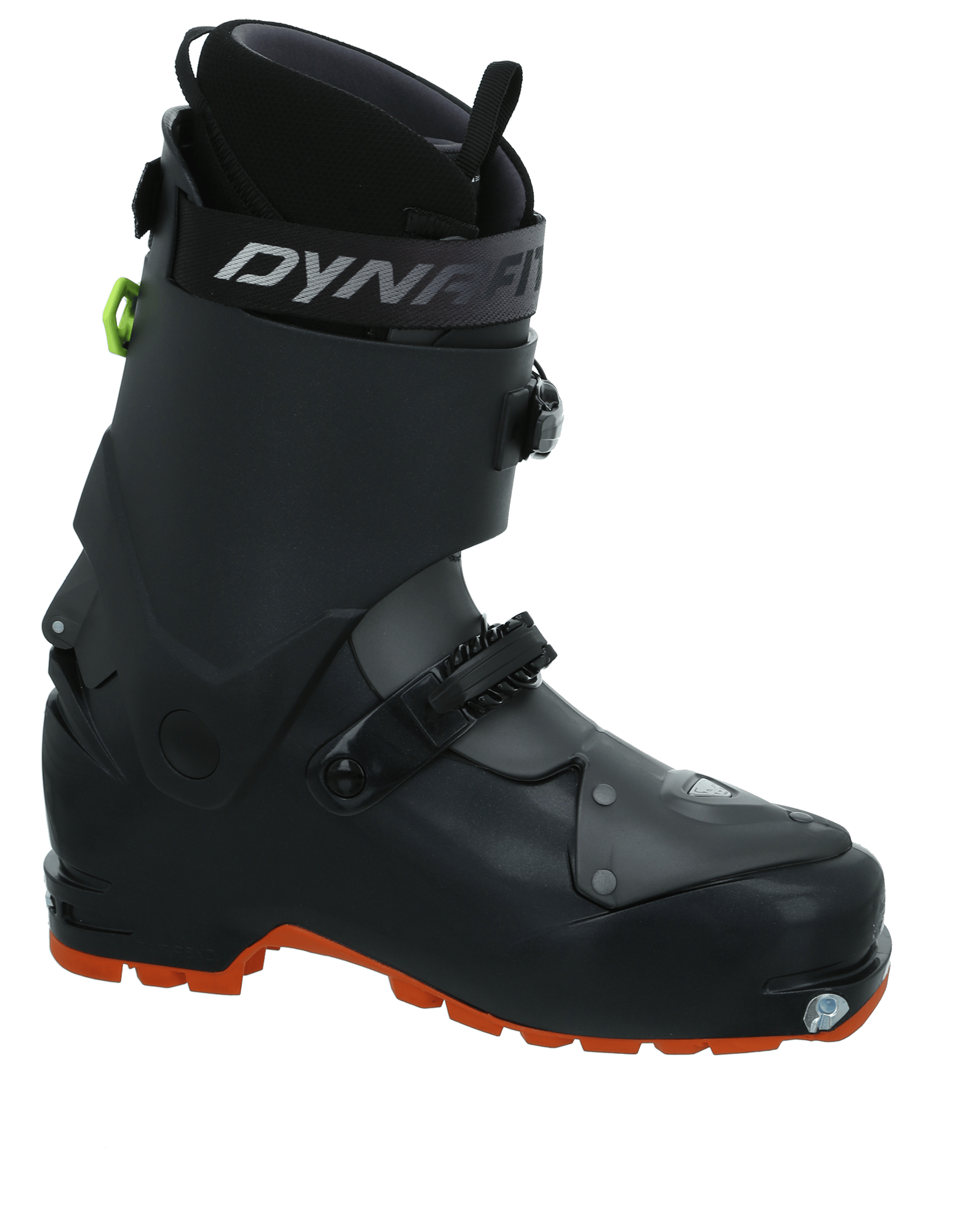 TLT Speedfit Boot | Dynafit® International