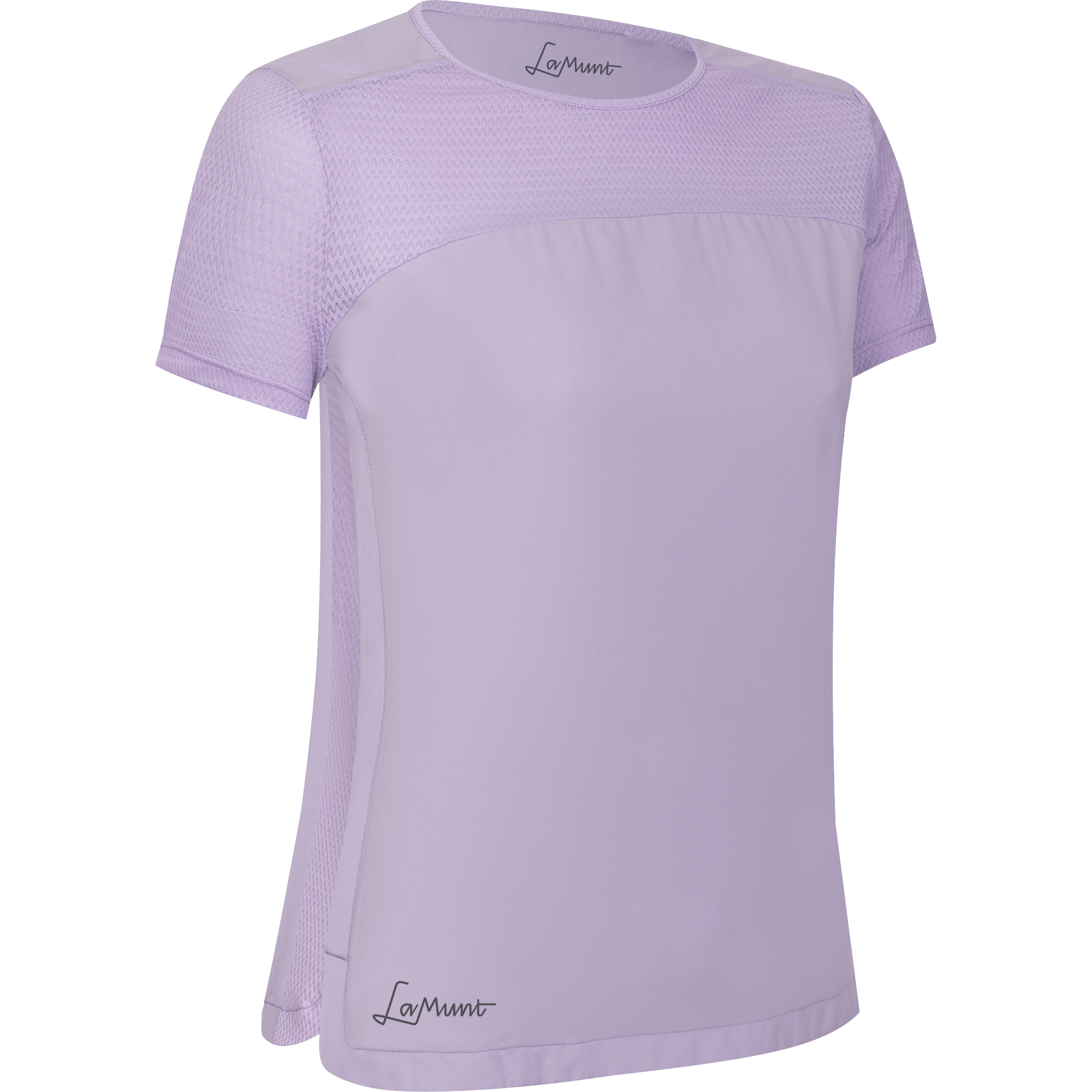 Teresa Tee II color_selection image