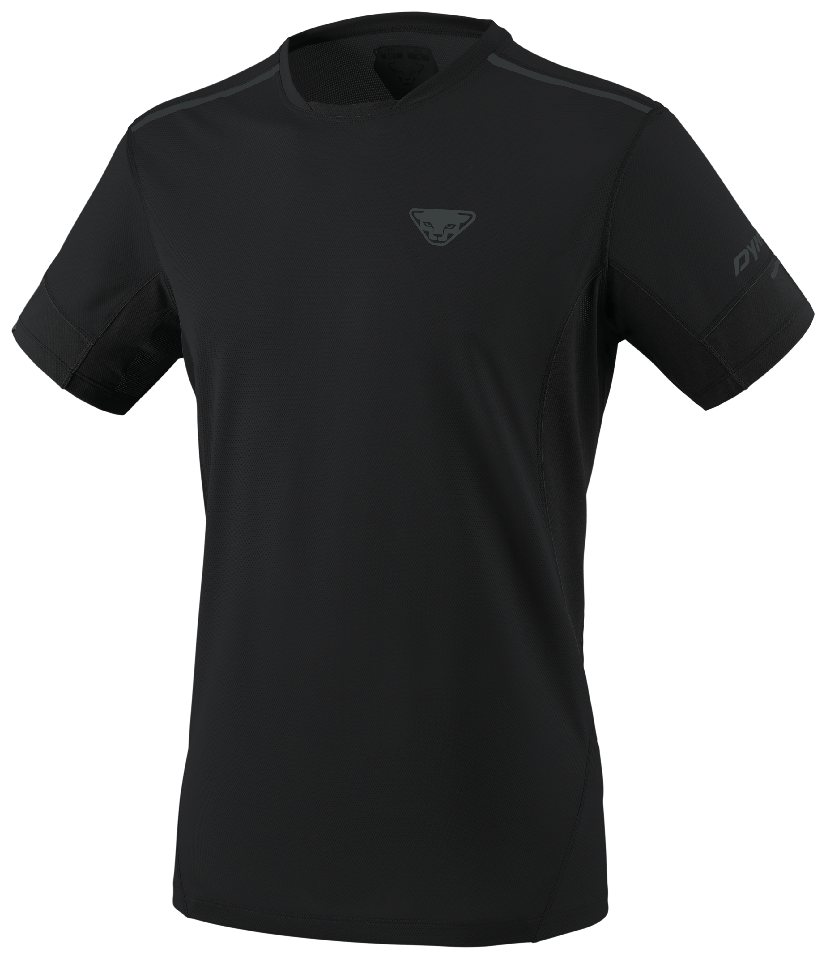 Vert Shirt Men still image