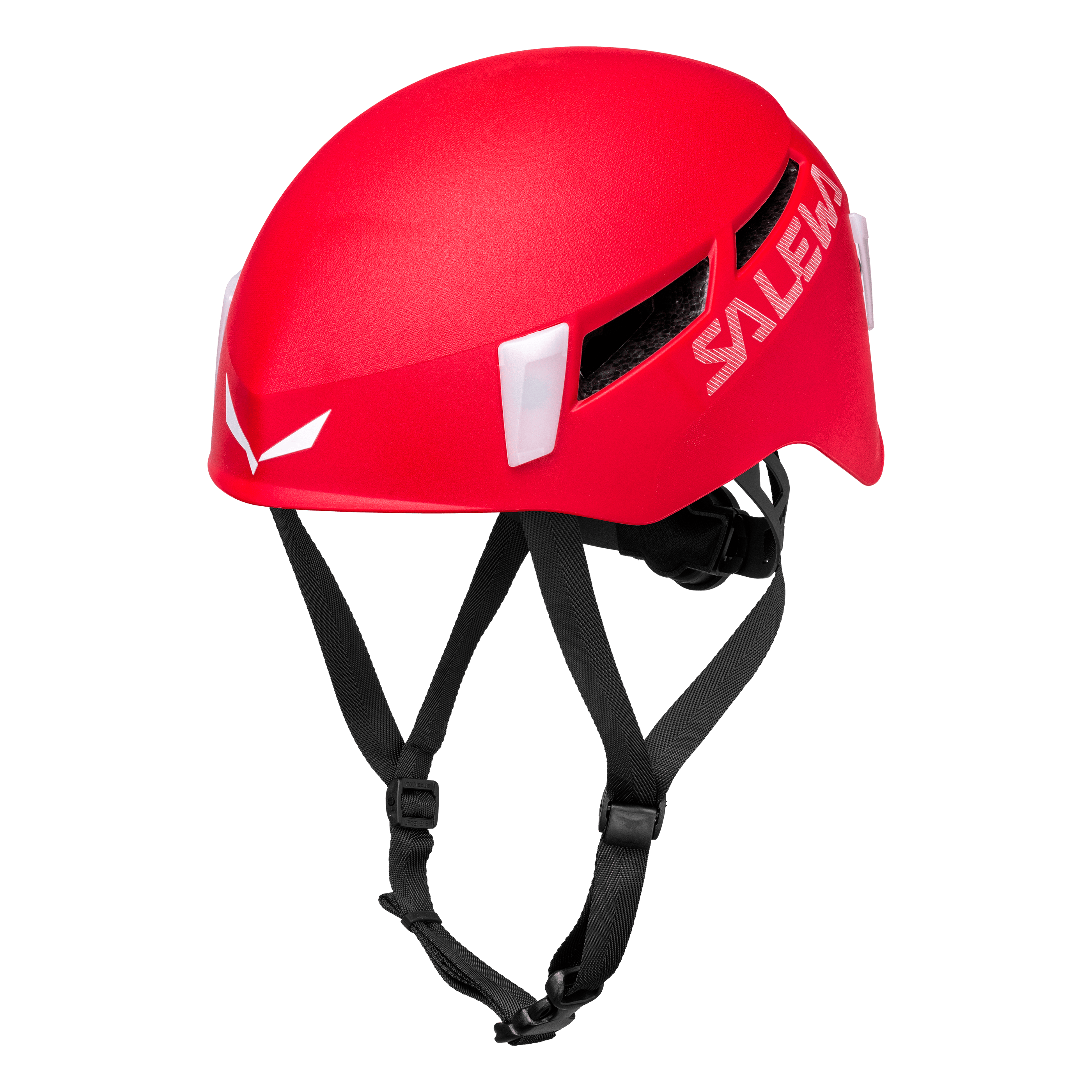 Pura Helm still image