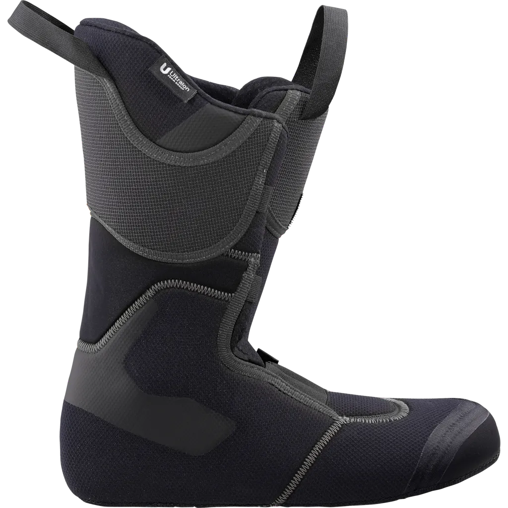 DYNAFIT - Dynafitter 5 2.0 Innenschuh Damen - Schwarz (Gr.: 24)