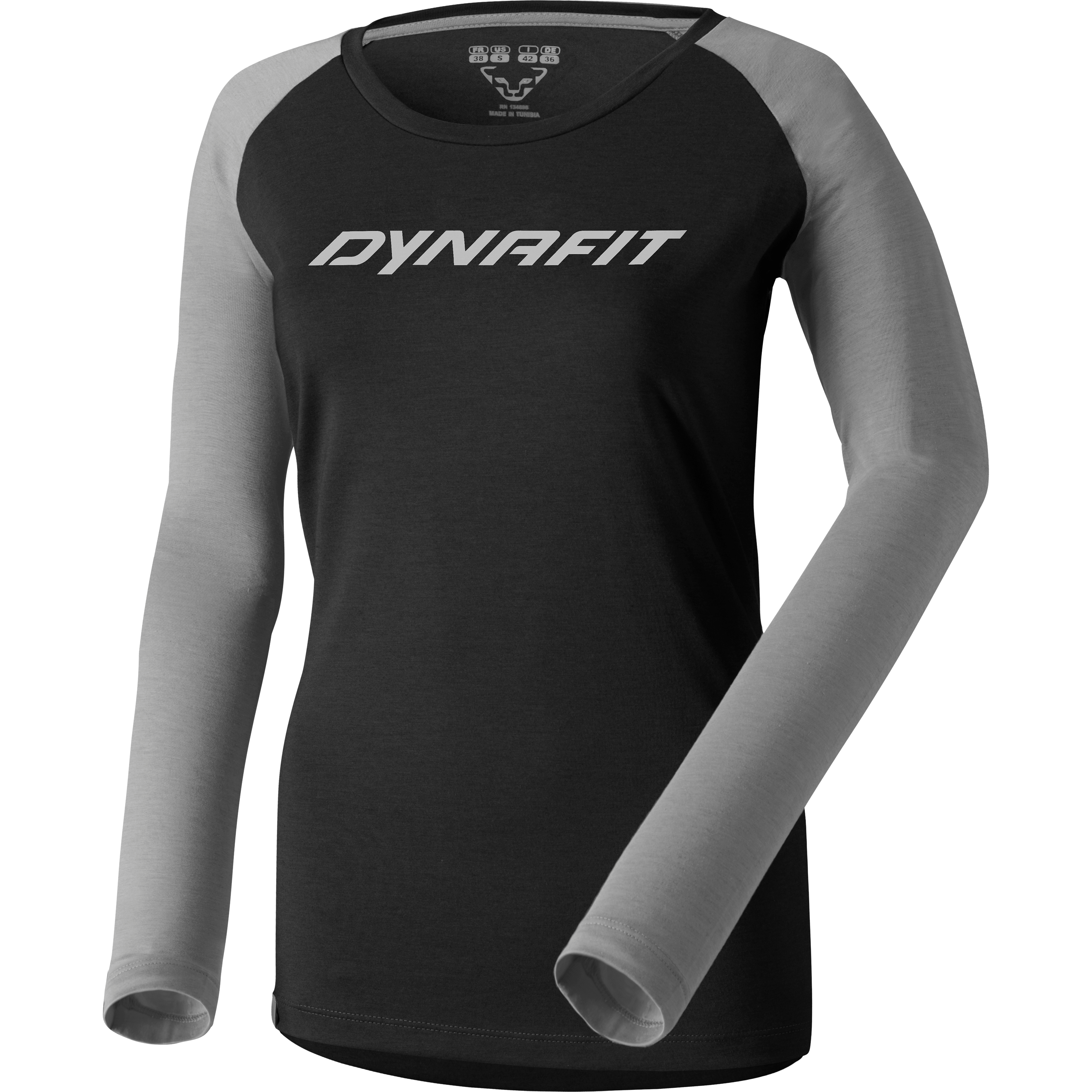 24/7 Long Sleeve Shirt Women
 still image