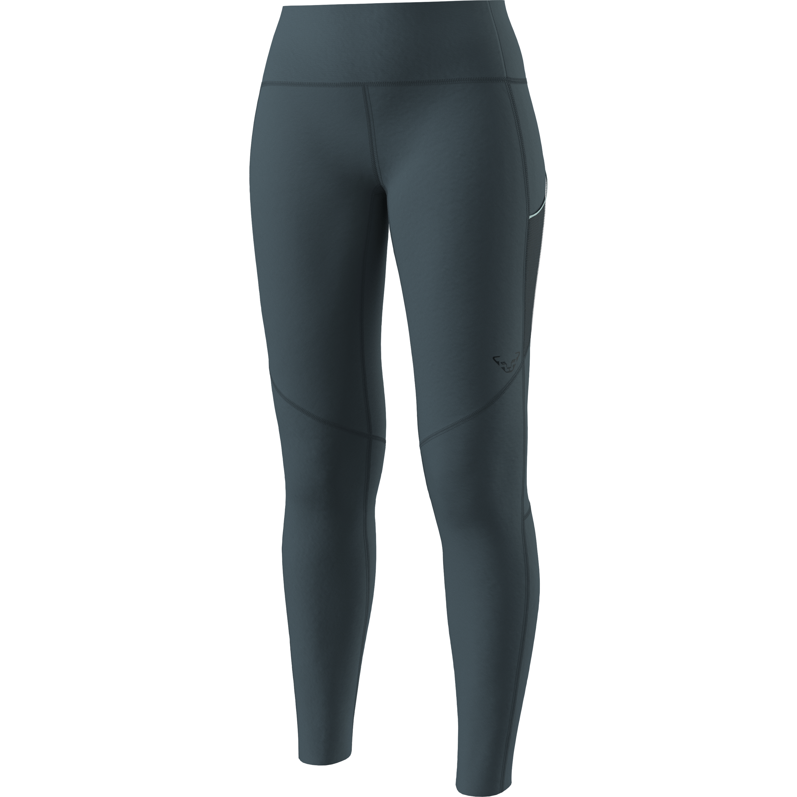 Ultra Tights Damen  still image