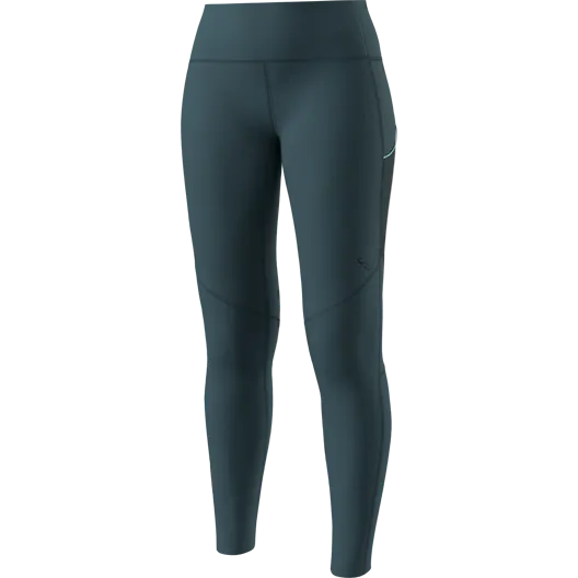 Ultra Tights Women still image