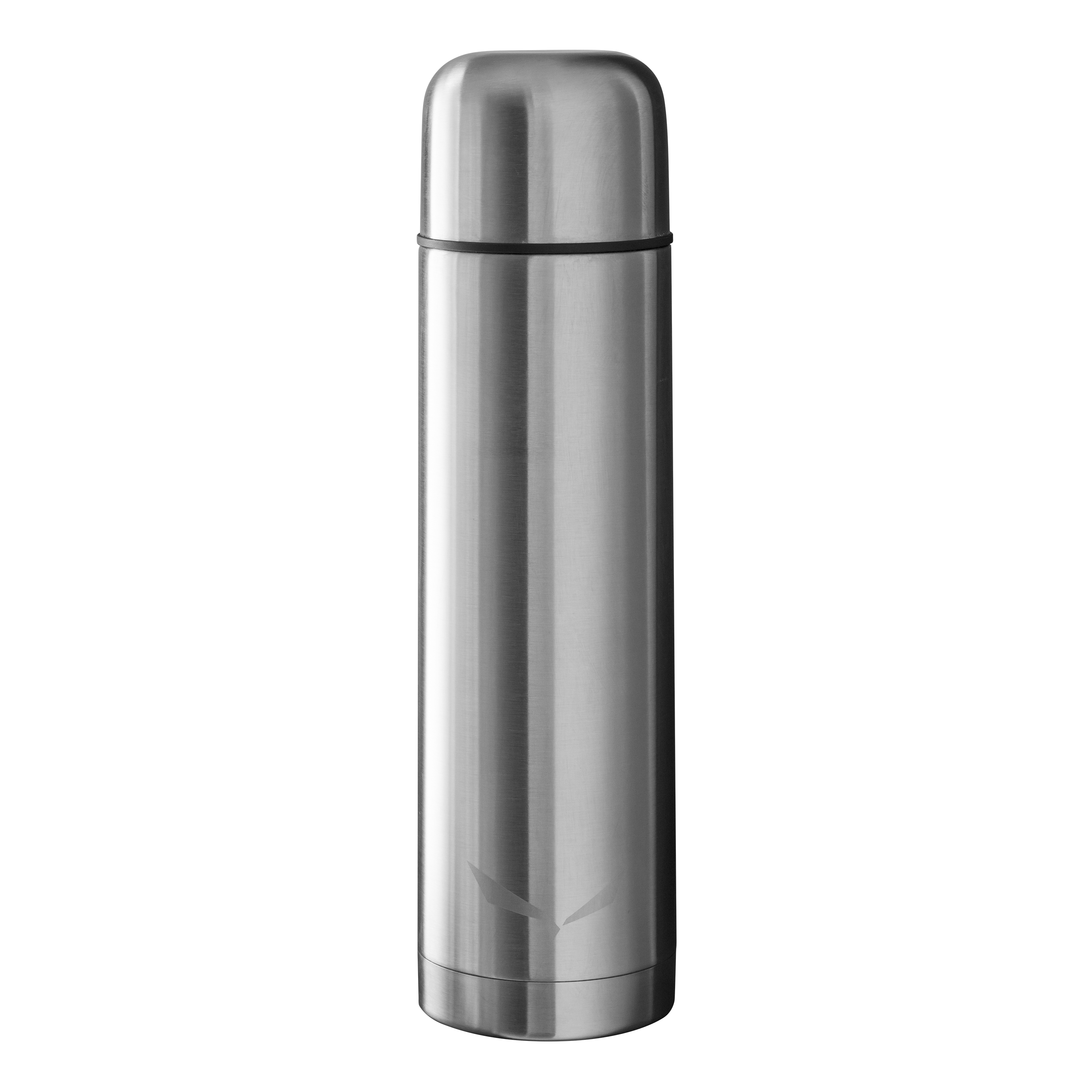 RIENZA THERMO STAINLESS STEEL 1,0L BOTTLE