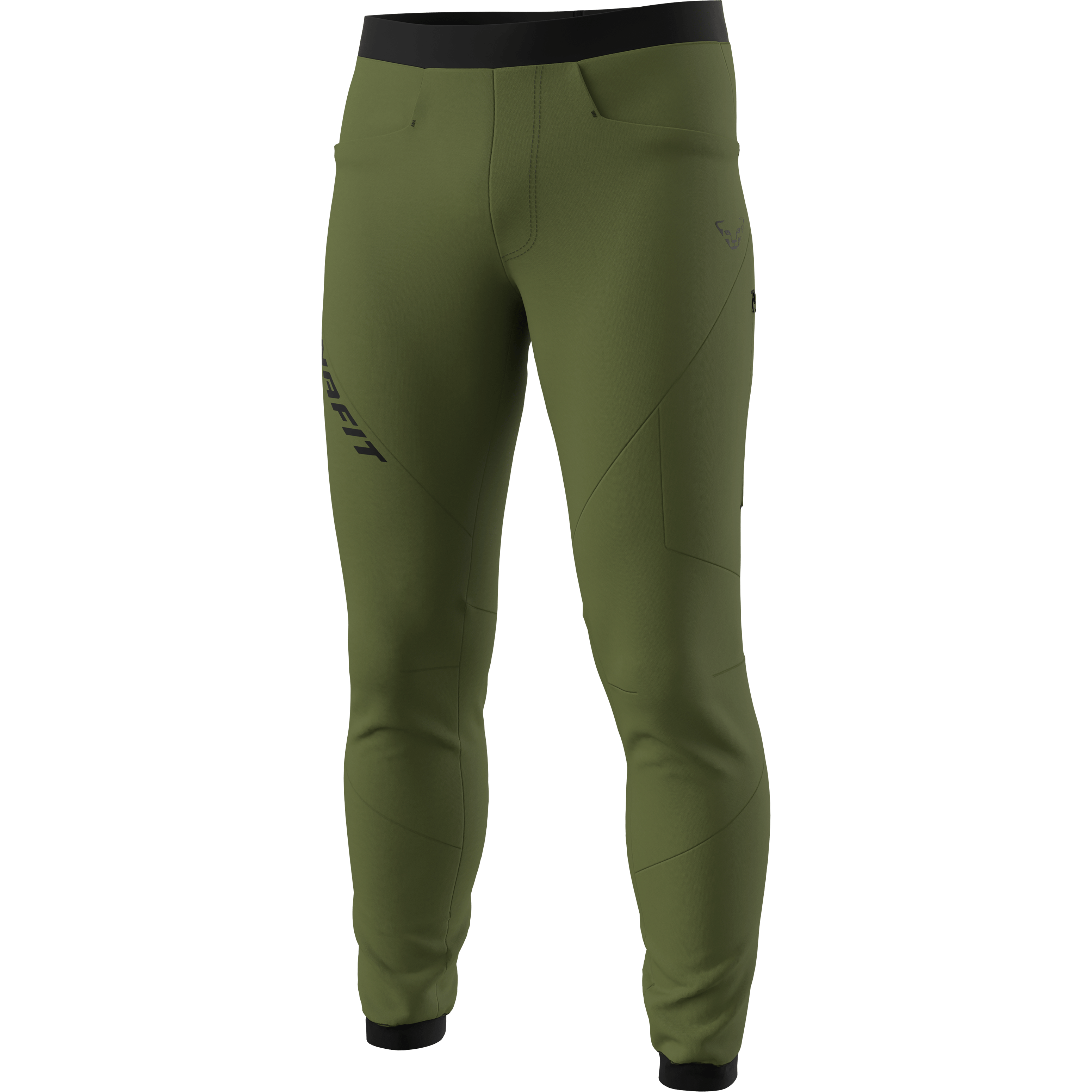 24/7 Track Pantaloni uomo still image