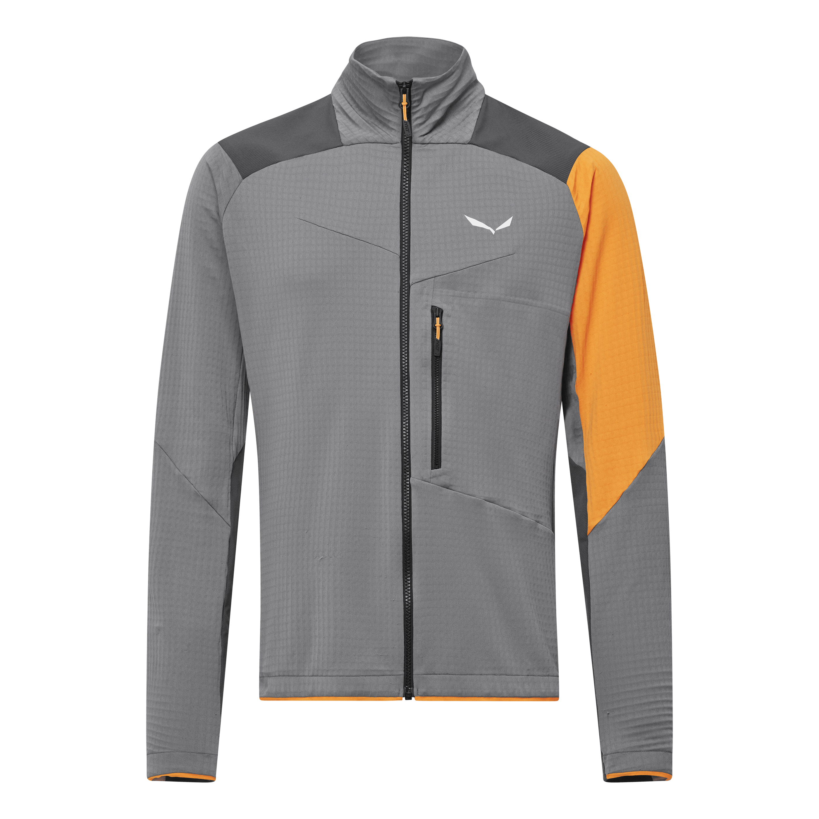 NXT Polarlite Giacca Uomo still image