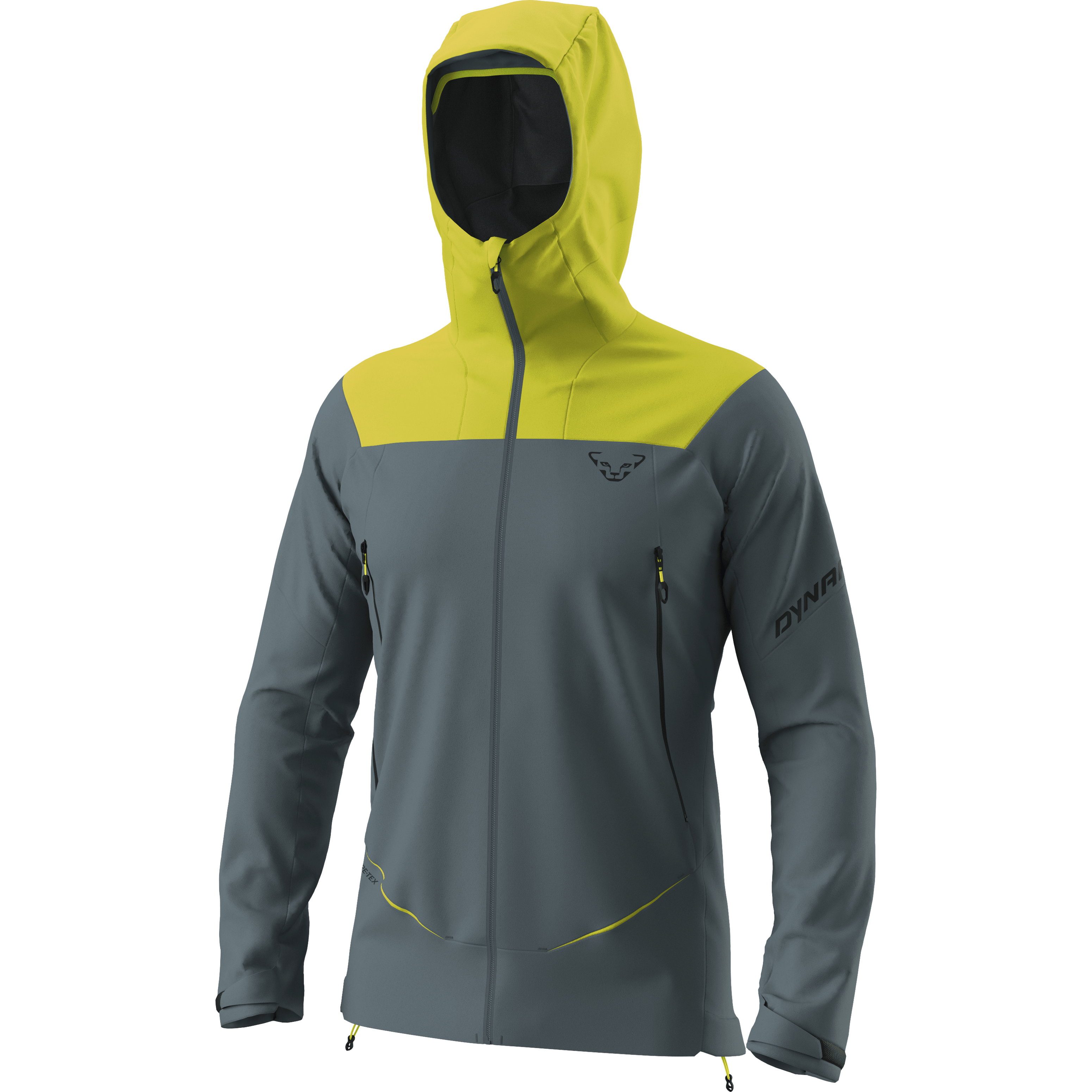 Ridge GORE-TEX® giacca uomo still image