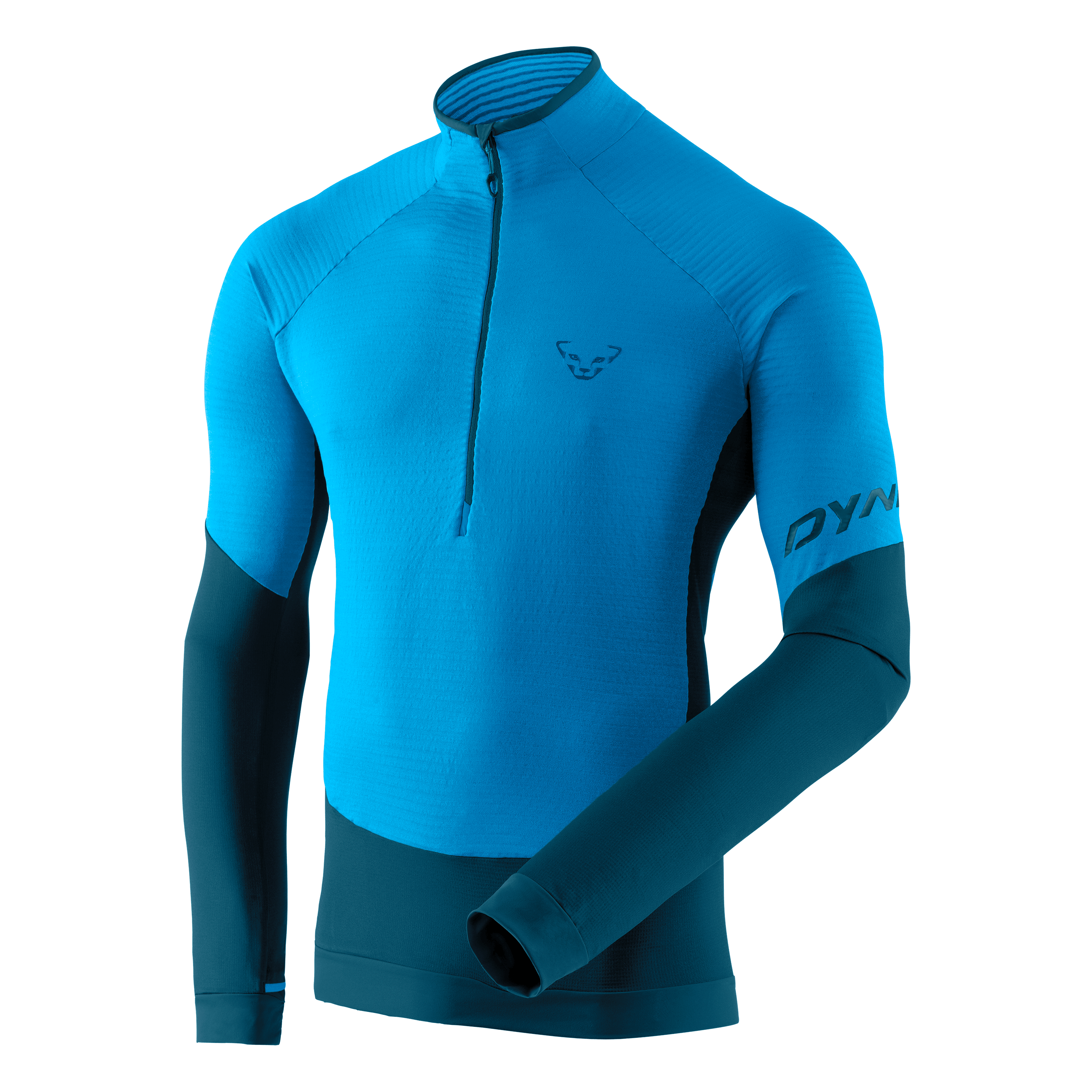 TLT Light Thermal Men Longsleeve still image