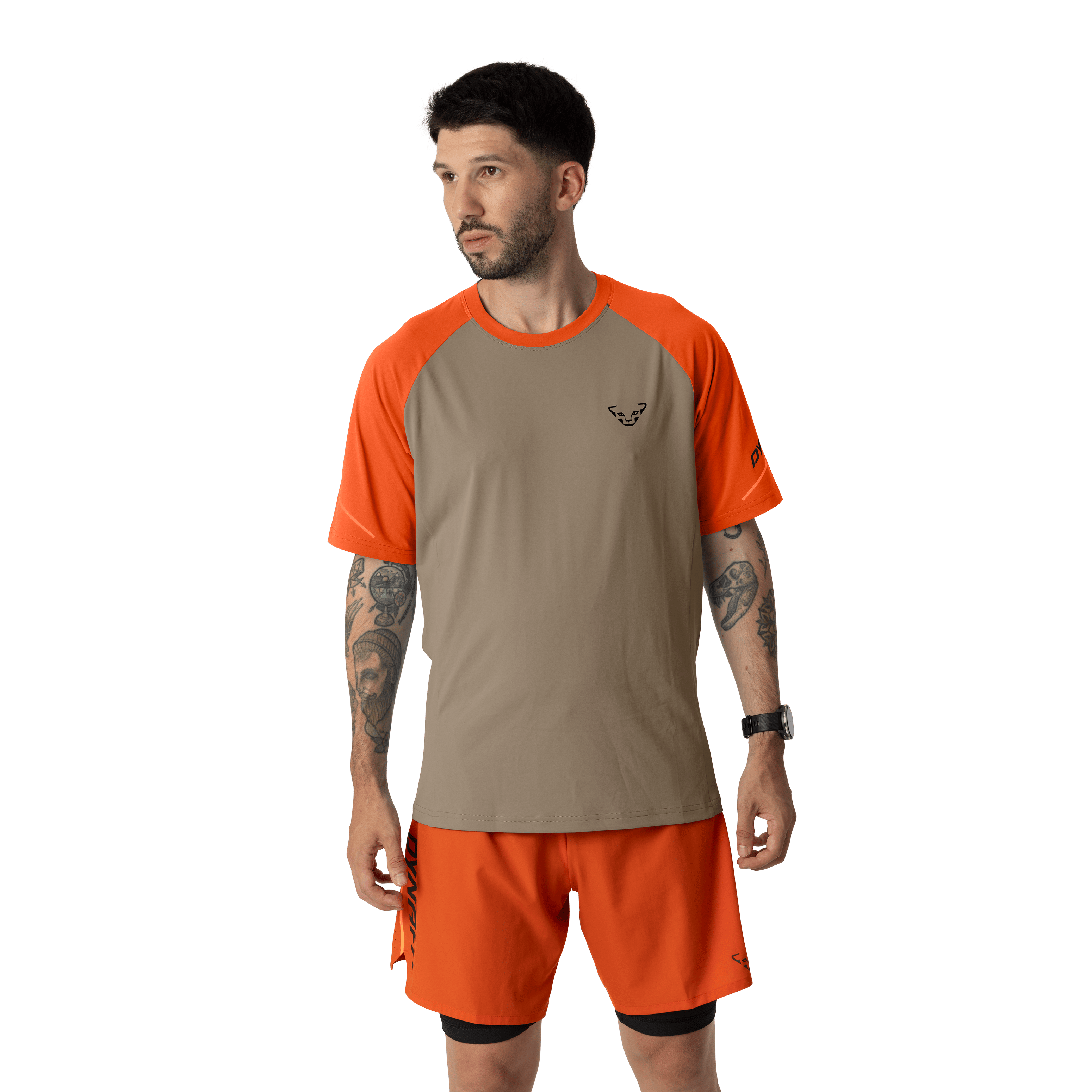 Alpine Pro Shirt Herren hover image