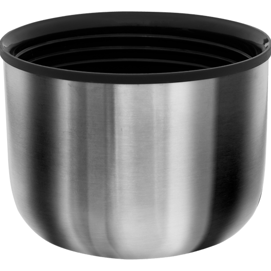 Rienza 1,0L Tasse still image