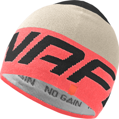 Radical Mütze still image