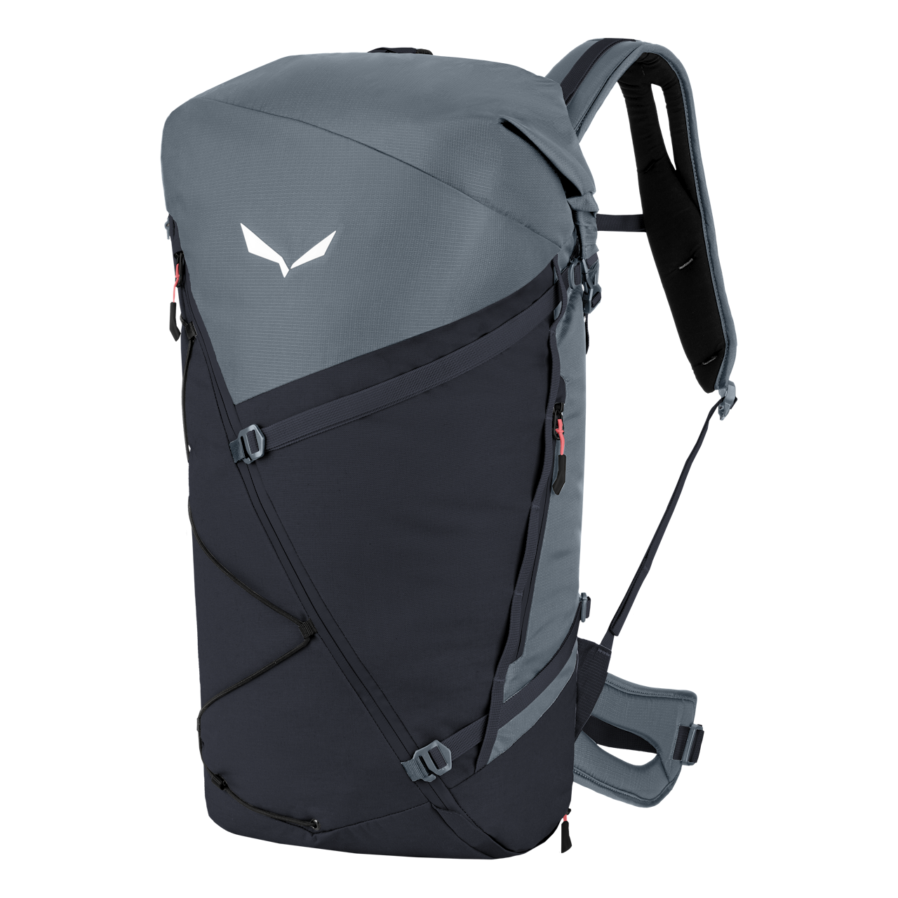 Puez 32+5L Backpack