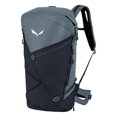 Puez 32+5L Rucksack still image