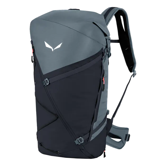 Puez 32+5L Sac à dos still image