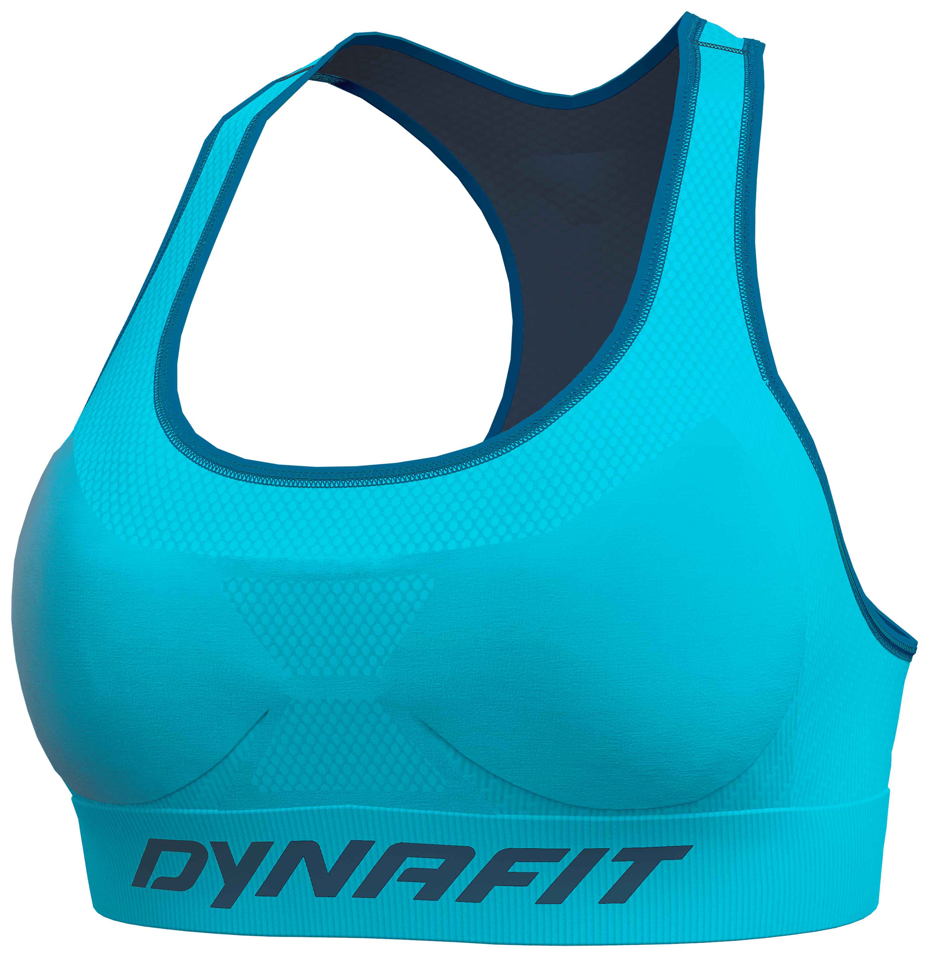 Speed Bra Women still image