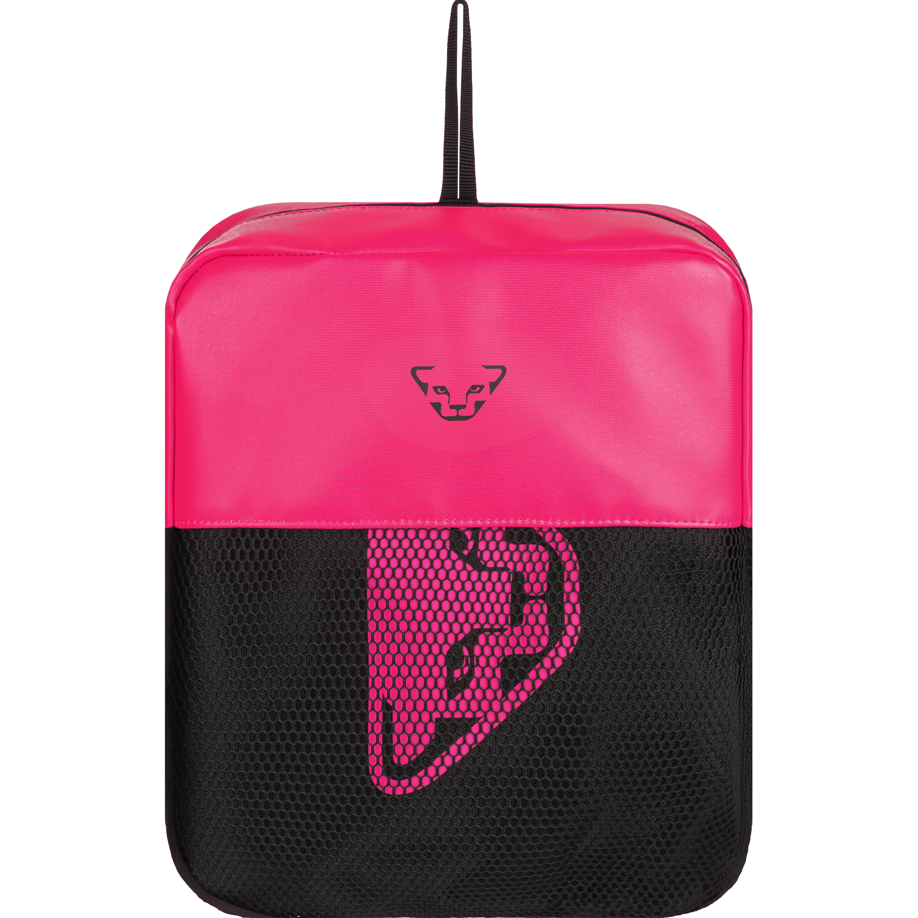 Duffle Bag 70 L perspective_view image