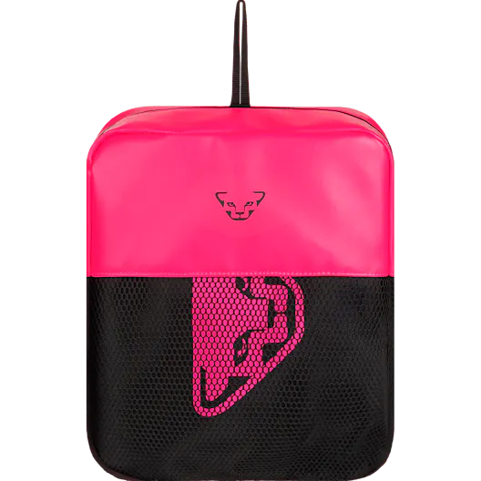 Duffle Bag 70 L perspective_view image