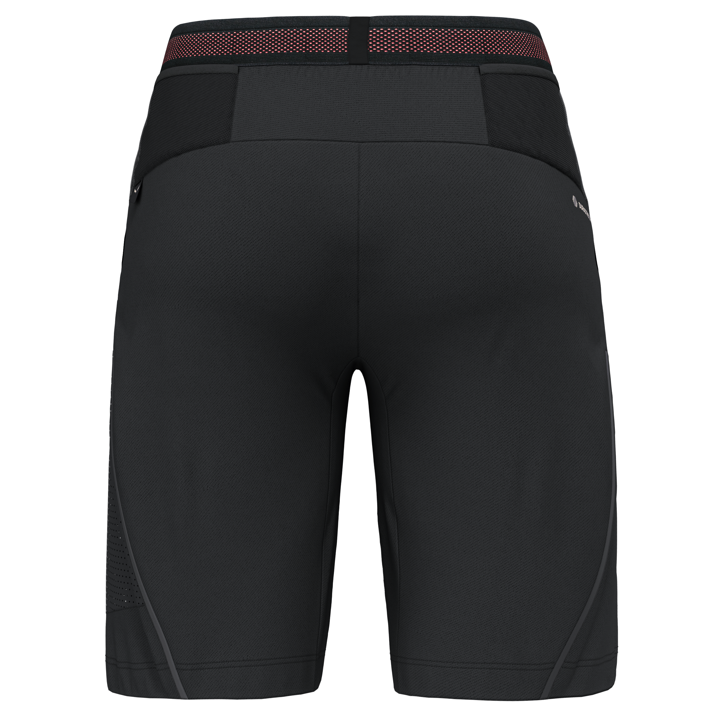 Pedroc 2 Durastretch Cargo Shorts Herren perspective_view image