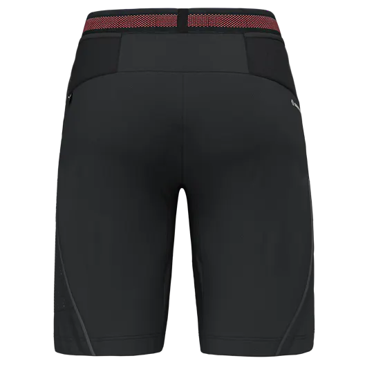 Pedroc 2 Durastretch Cargo Pantaloncini Uomo perspective_view image